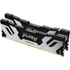Pamięć RAM KINGSTON Fury Renegade 64GB (2x32GB) 6400MHz