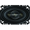 Głośniki samochodowe PIONEER TS-A4671F Wymiary [mm] 100  x 150