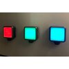 Lampa LED PULUZ PU560B Lampa plenerowa Tak