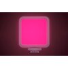 Lampa LED PULUZ PU560B Waga [g] 120