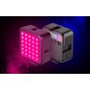 Lampa LED PULUZ PU560B Płynna regulacja mocy Tak