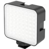 Lampa LED PULUZ PU529B