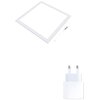 Bezcieniowa podstawa lampa LED PULUZ PU5138EU 1200 lumenów Zastosowanie Do lamp LED