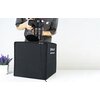 Namiot bezcieniowy PULUZ PU5032B Waga [kg] 1.534