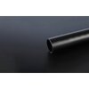 Statyw do mocowania tła fotograficznego PULUZ DCA0976 70x200cm Liczba sztuk w opakowaniu 1
