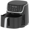 Air Fryer Frytkownica beztłuszczowa TURBOTRONIC TT-AF13D Moc [W] 1700