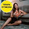 Masażer ręczny Gun BEAUTIFLY Gun Fitness Vitality Vibes Przeznaczenie Do mięśni