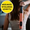 Masażer ręczny Gun BEAUTIFLY Gun Fitness Vitality Vibes Przeznaczenie Do rąk