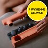 Masażer ręczny Gun BEAUTIFLY Gun Fitness Vitality Vibes Przeznaczenie Do szyi