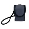 Pulsoksymetr JUMPER JPD-500G Dodatkowe funkcje Alarm wizualny