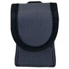 Pulsoksymetr JUMPER JPD-500G Dodatkowe funkcje Alarm dźwiękowy