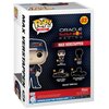 Figurka FUNKO Pop Max Verstappen Gwarancja 24 miesiące