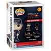 Figurka FUNKO Pop Max Verstappen Zawartość zestawu Figurka