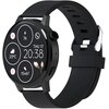 Smartwatch FOREVER Forevive 4 SB-350 Czarny