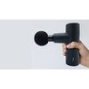 Masażer ręczny Gun MEDIA-TECH MT6526 Waga [kg] 0.395