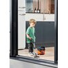 Zabawka odkurzacz CASDON Henry 72860 Adres elektroniczny sklep@humbi.pl