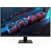 Monitor GIGABYTE GS32Q 31.5" 2560x1440px IPS 165Hz 1 ms