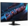 Monitor GIGABYTE GS32Q 31.5" 2560x1440px IPS 165Hz 1 ms [MPRT] Przeznaczenie Dla gracza