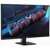 Monitor GIGABYTE GS32Q 31.5" 2560x1440px IPS 165Hz 1 ms Przeznaczenie Dla gracza