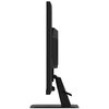 Monitor GIGABYTE GS32Q 31.5" 2560x1440px IPS 165Hz 1 ms [MPRT] Czas reakcji matrycy [ms] 1 [MPRT]