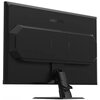 Monitor GIGABYTE GS32Q 31.5" 2560x1440px IPS 165Hz 1 ms [MPRT] Zastosowanie Dla gracza