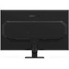 Monitor GIGABYTE GS32Q 31.5" 2560x1440px IPS 165Hz 1 ms [MPRT] Nowa klasa energetyczna F