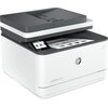 Urządzenie wielofunkcyjne HP LaserJet Pro 3102fdw Automatyczny druk dwustronny, Wi-Fi, Bluetooth Maksymalny format druku A4