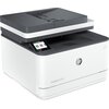Urządzenie wielofunkcyjne HP LaserJet Pro 3102fdw Automatyczny druk dwustronny, Wi-Fi, Bluetooth Druk w kolorze Nie
