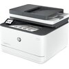 Urządzenie wielofunkcyjne HP LaserJet Pro 3102fdw Automatyczny druk dwustronny, Wi-Fi, Bluetooth