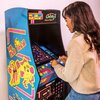 Konsola ARCADE1UP Class of '81 Deluxe Ethernet (LAN) Nie