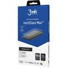 Szkło hartowane 3MK HardGlass Max do Apple iPhone 13/13 Pro/14/16e Model telefonu iPhone 13