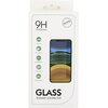Szkło hartowane FOREVER Glass Screen Protector 2.5D do Apple iPhone 15