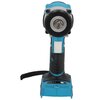 Klucz udarowy DEDRA DED7153 Typ uchwytu 1/2"