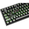 Klawiatura GENESIS THOR 404 TKL Kailh BOX Brown V2 RGB Inne 87 klawiszy