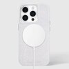 Etui CASE-MATE Shimmer MagSafe do Apple iPhone 15 Pro Brokatowy Typ Etui nakładka