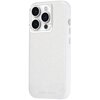 Etui CASE-MATE Shimmer MagSafe do Apple iPhone 15 Pro Brokatowy Kompatybilność Apple iPhone 15 Pro