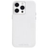 Etui CASE-MATE Shimmer MagSafe do Apple iPhone 15 Pro Max Brokatowy Seria telefonu iPhone