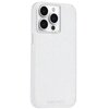 Etui CASE-MATE Shimmer MagSafe do Apple iPhone 15 Pro Max Brokatowy Model telefonu iPhone 15 Pro Max