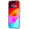 Etui CASE-MATE Shimmer MagSafe do Apple iPhone 15 Pro Max Brokatowy Dominujący kolor Wielokolorowy