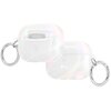 Etui na słuchawki CASE-MATE Soap Bubble do Apple AirPods 3 Wielokolorowy Możliwość ładowania Tak