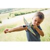 Szybowiec HABA Terra Kids z procą 303572 Płeć Chłopiec