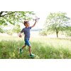 Szybowiec HABA Terra Kids z procą 303572 Wiek 6+