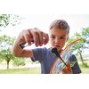 Szybowiec HABA Terra Kids z procą 303572 Rodzaj Szybowiec