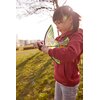 Szybowiec HABA Terra Kids z procą 303572 Seria Terra Kids