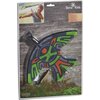 Szybowiec HABA Terra Kids z procą 303572