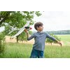 Szybowiec HABA Terra Kids Maxi 303521 Wiek 8+