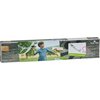 Szybowiec HABA Terra Kids Maxi 303521