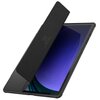 Etui na Samsung Galaxy Tab S9+ Plus 12.4 X810/X816B SPIGEN Ultra Hybrid Pro Czarny Marka tabletu Samsung