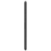 Etui na Samsung Galaxy Tab S9 11.0 X710/X716B SPIGEN Ultra Hybrid Pro Czarny Dedykowana do tabletów o przekątnej [cal] 11