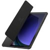 Etui na Samsung Galaxy Tab S9 11.0 X710/X716B SPIGEN Ultra Hybrid Pro Czarny Marka tabletu Samsung